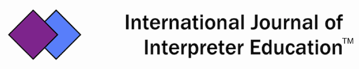 Conference of Interpreter Trainers